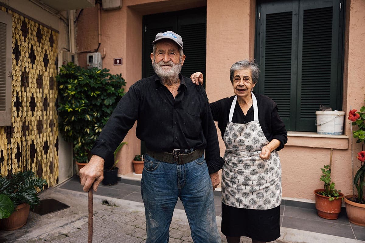 Why Olive Oil on an Empty Stomach?